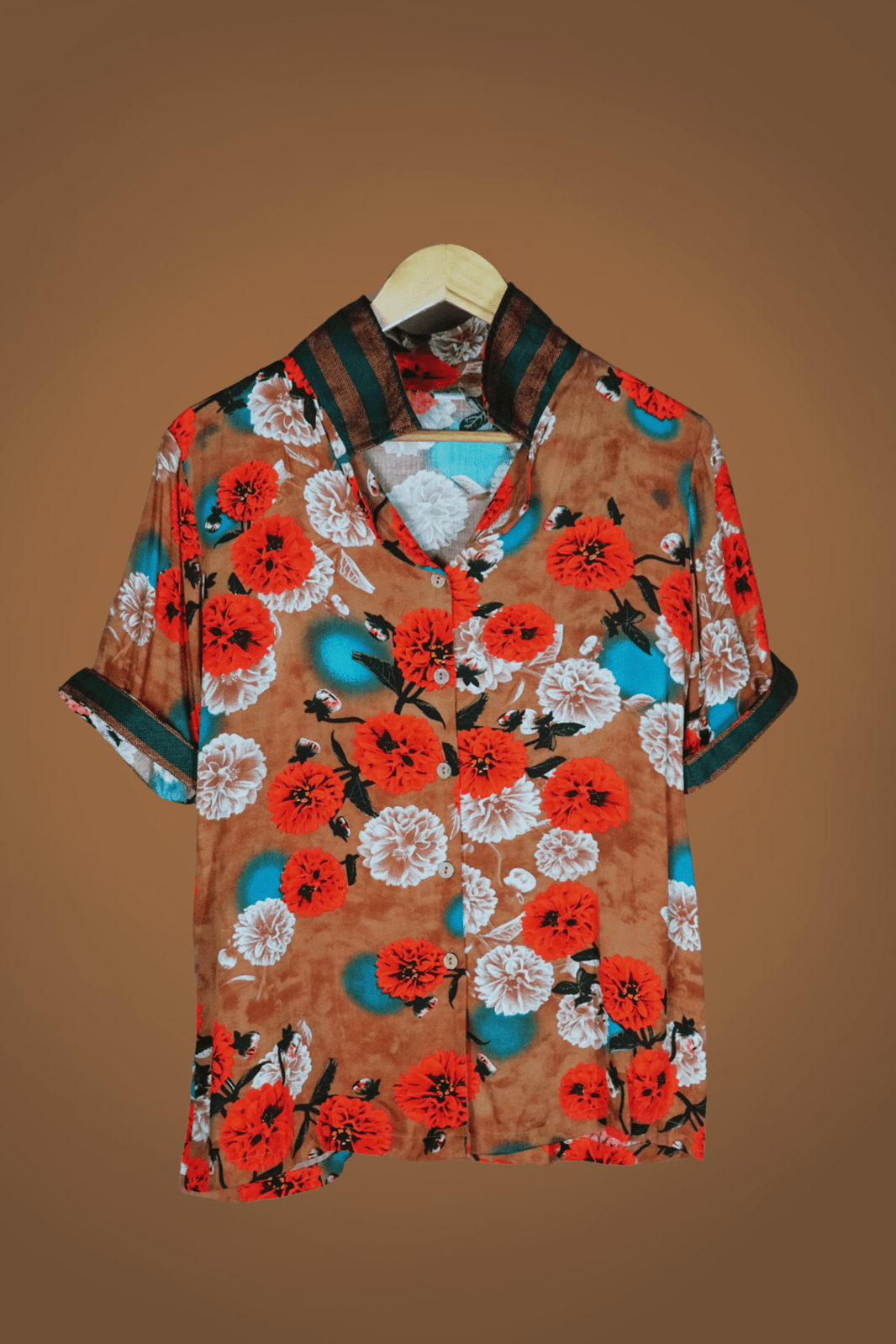 Cotton Set 0068