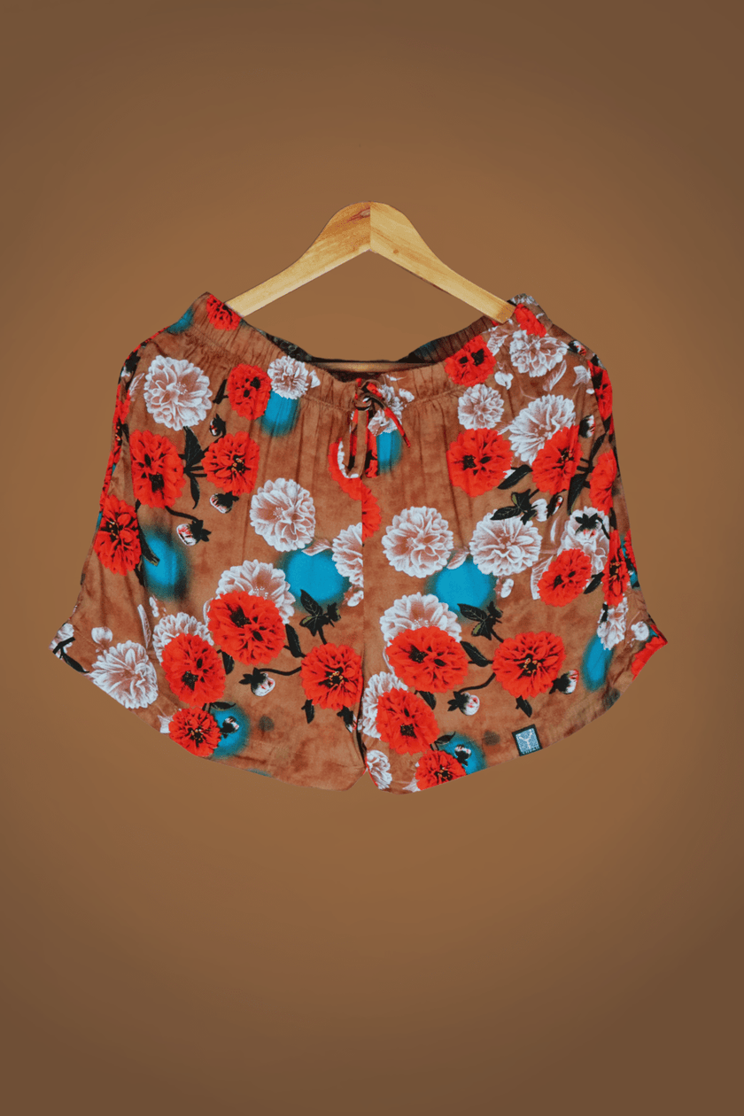 Cotton Set 0068