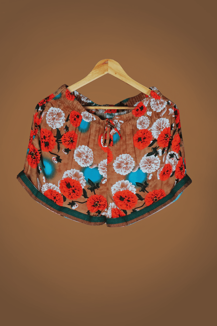Cotton Set 0068