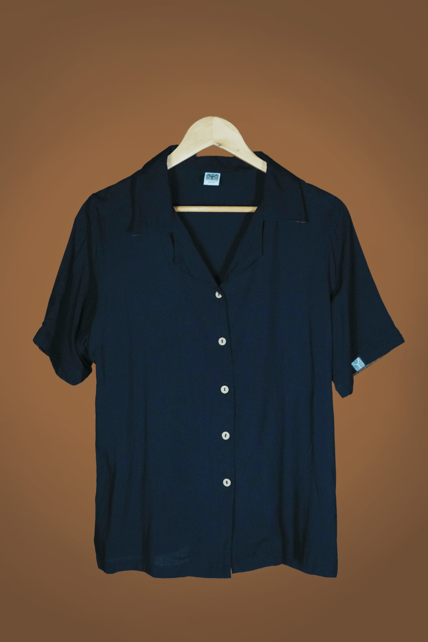 Cotton Set 0070