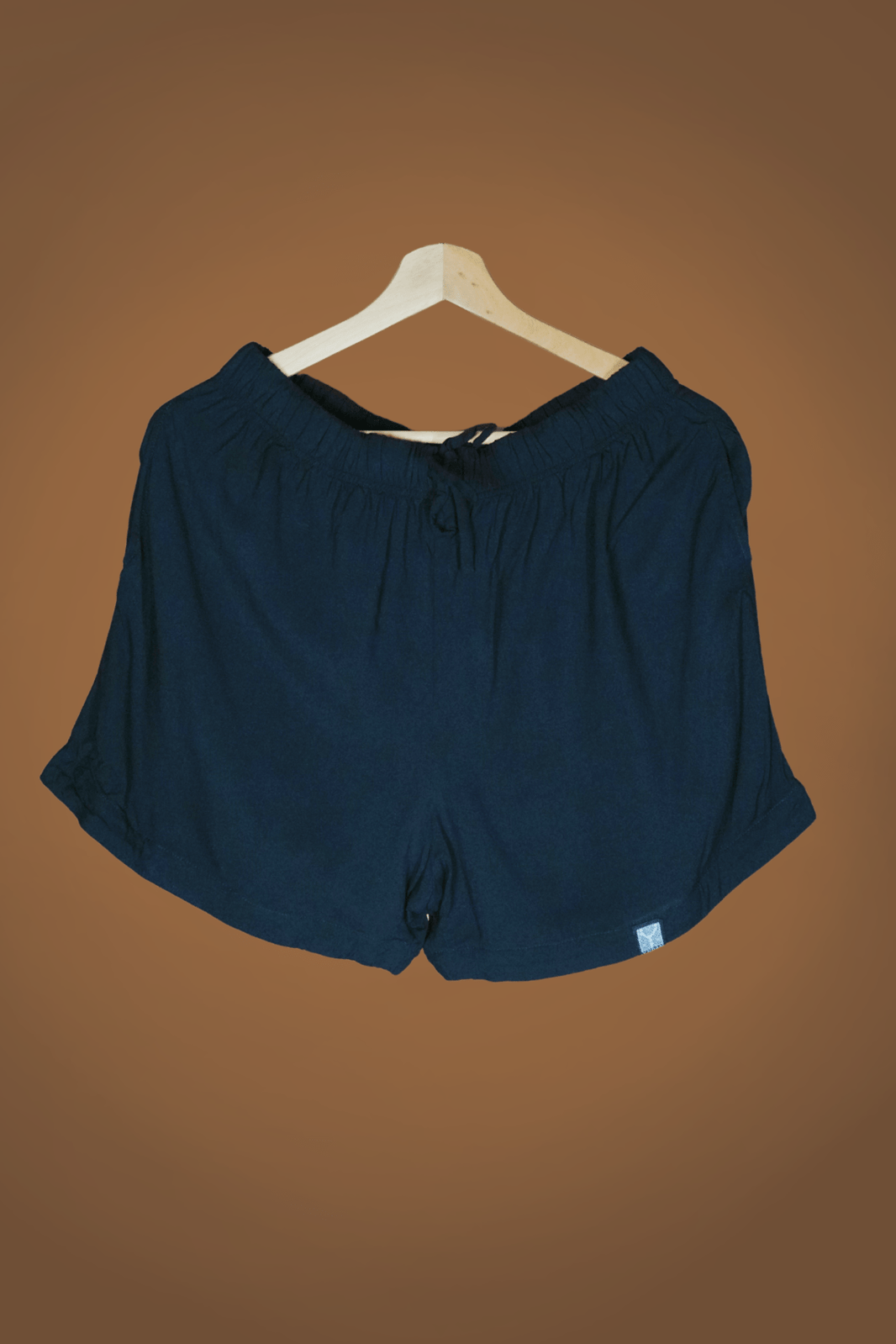 Cotton Set 0070