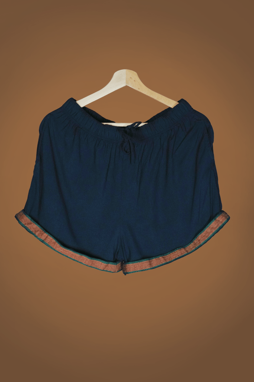 Cotton Set 0070