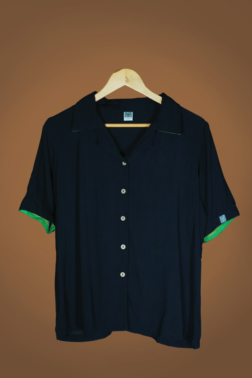 Cotton Set 0071