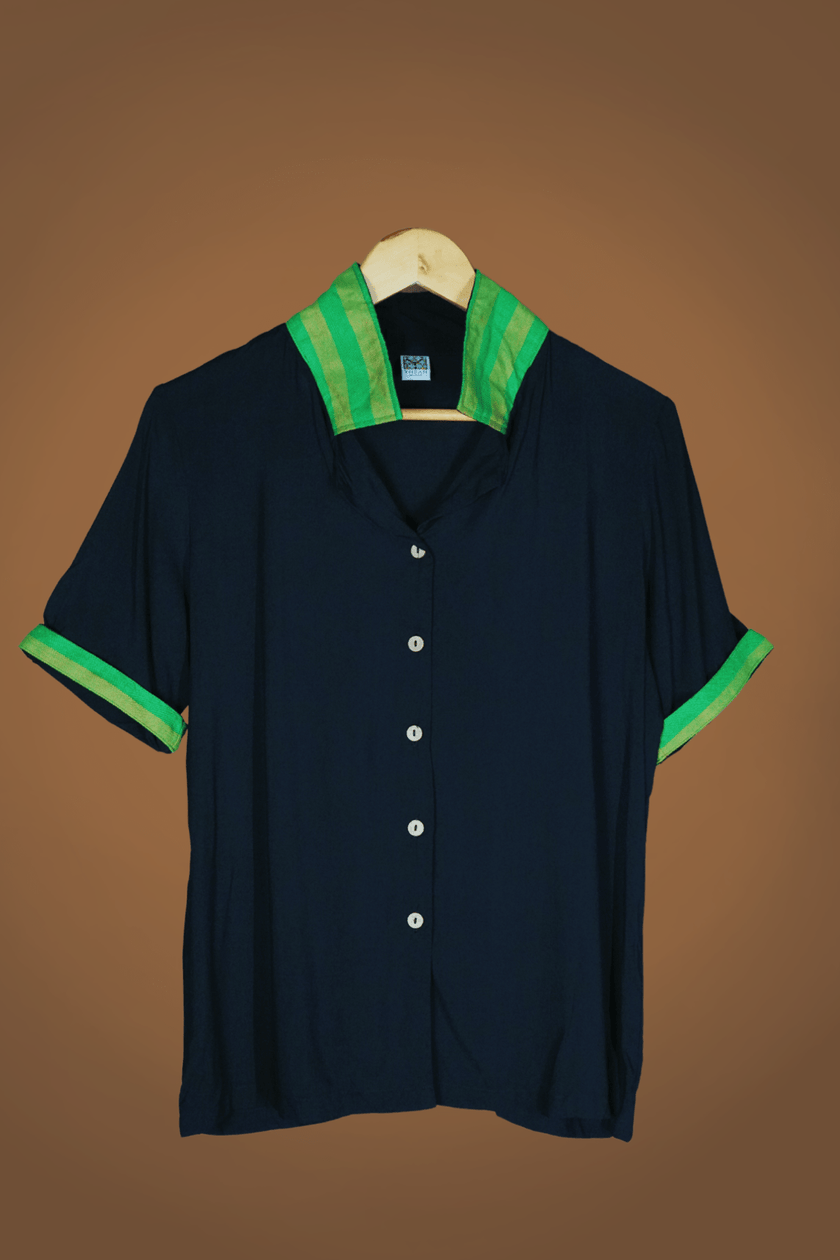 Cotton Set 0071