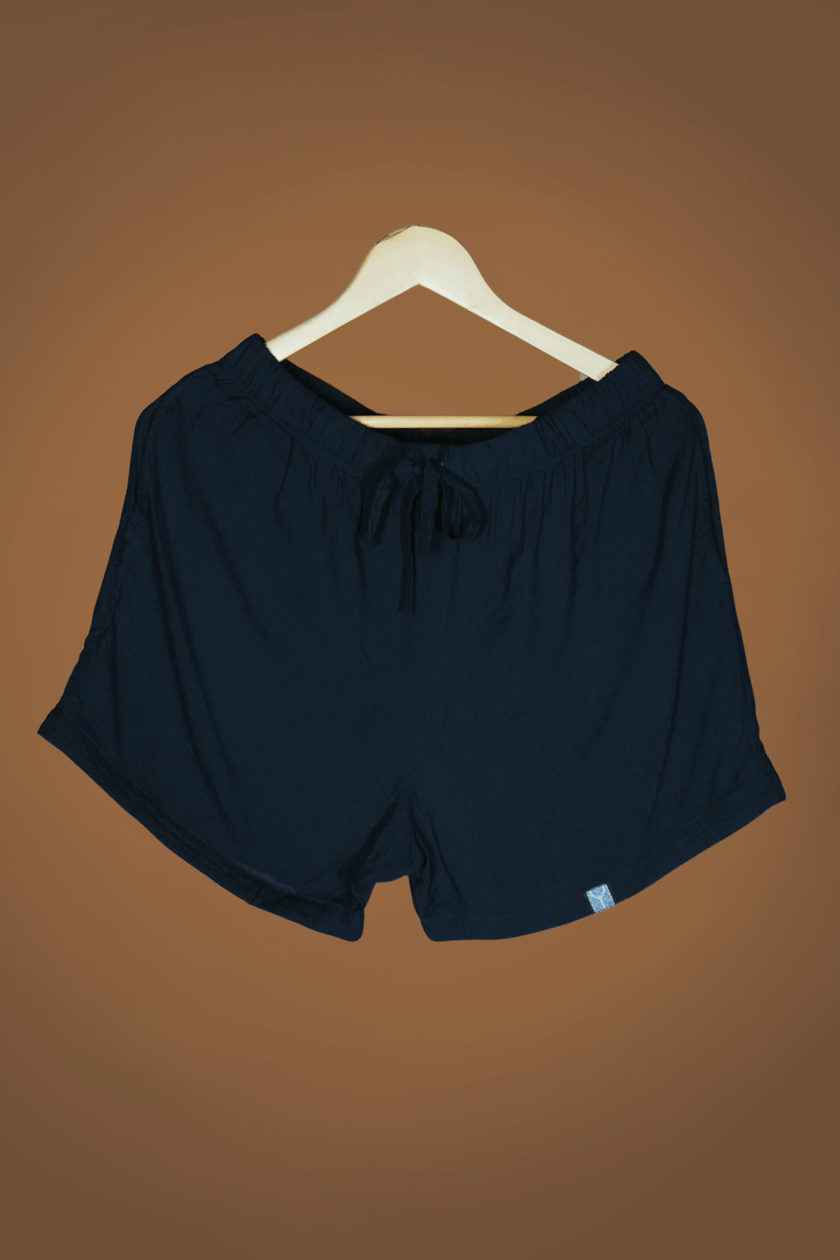 Cotton Set 0071