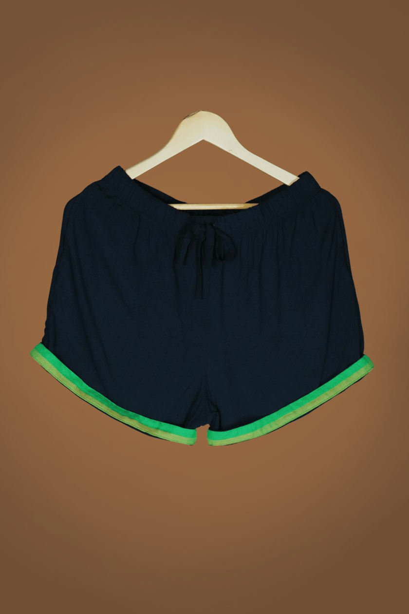Cotton Set 0071