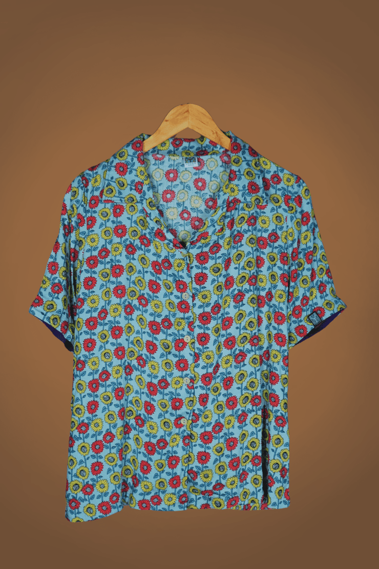 Cotton Set 0072