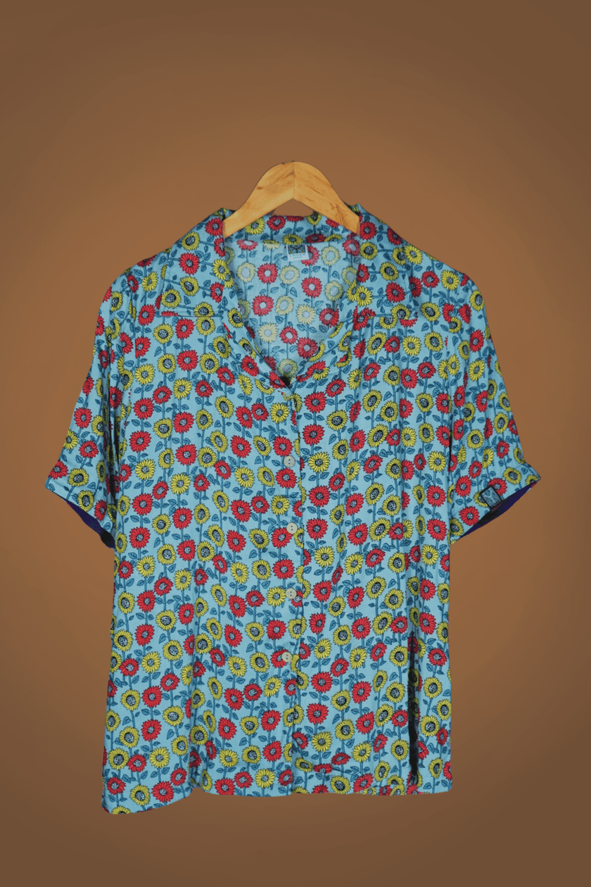Cotton Set 0072