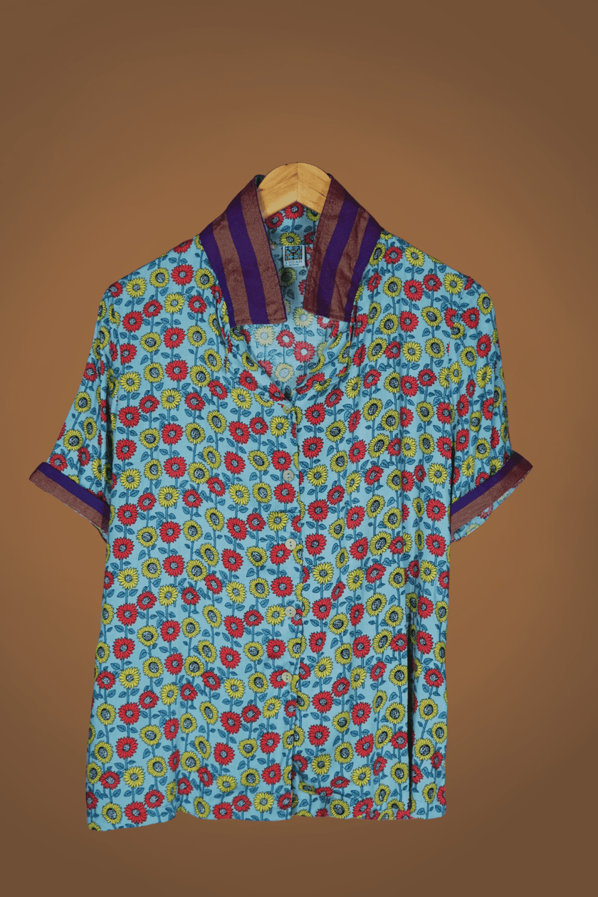 Cotton Set 0072