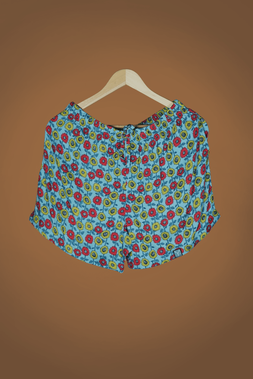Cotton Set 0072