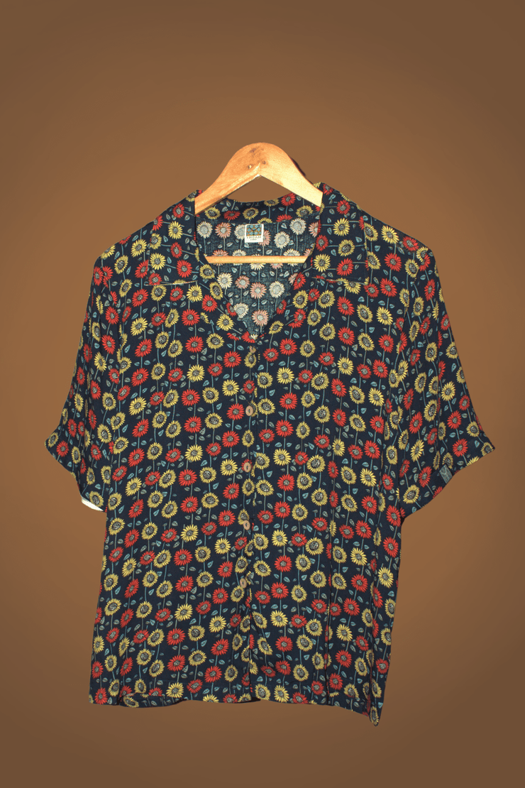 Cotton Set 0073