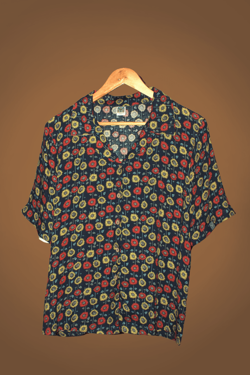 Cotton Set 0073