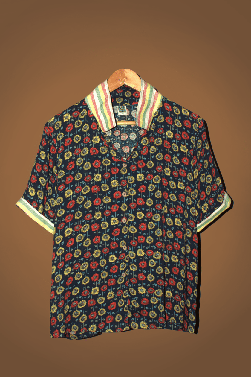 Cotton Set 0073