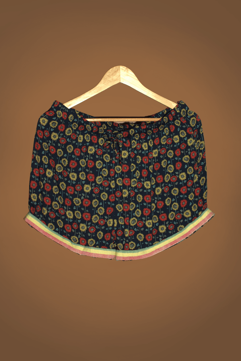 Cotton Set 0073