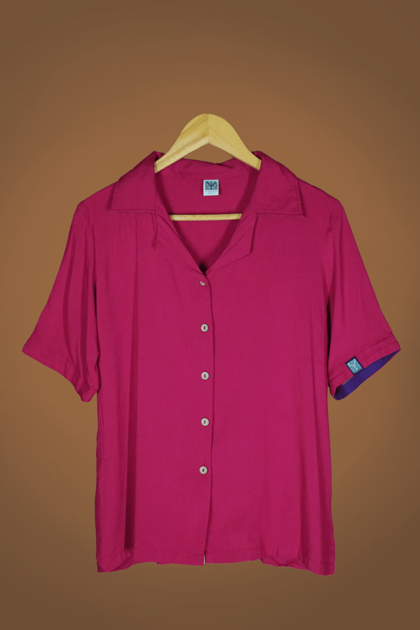 Cotton Set 0074