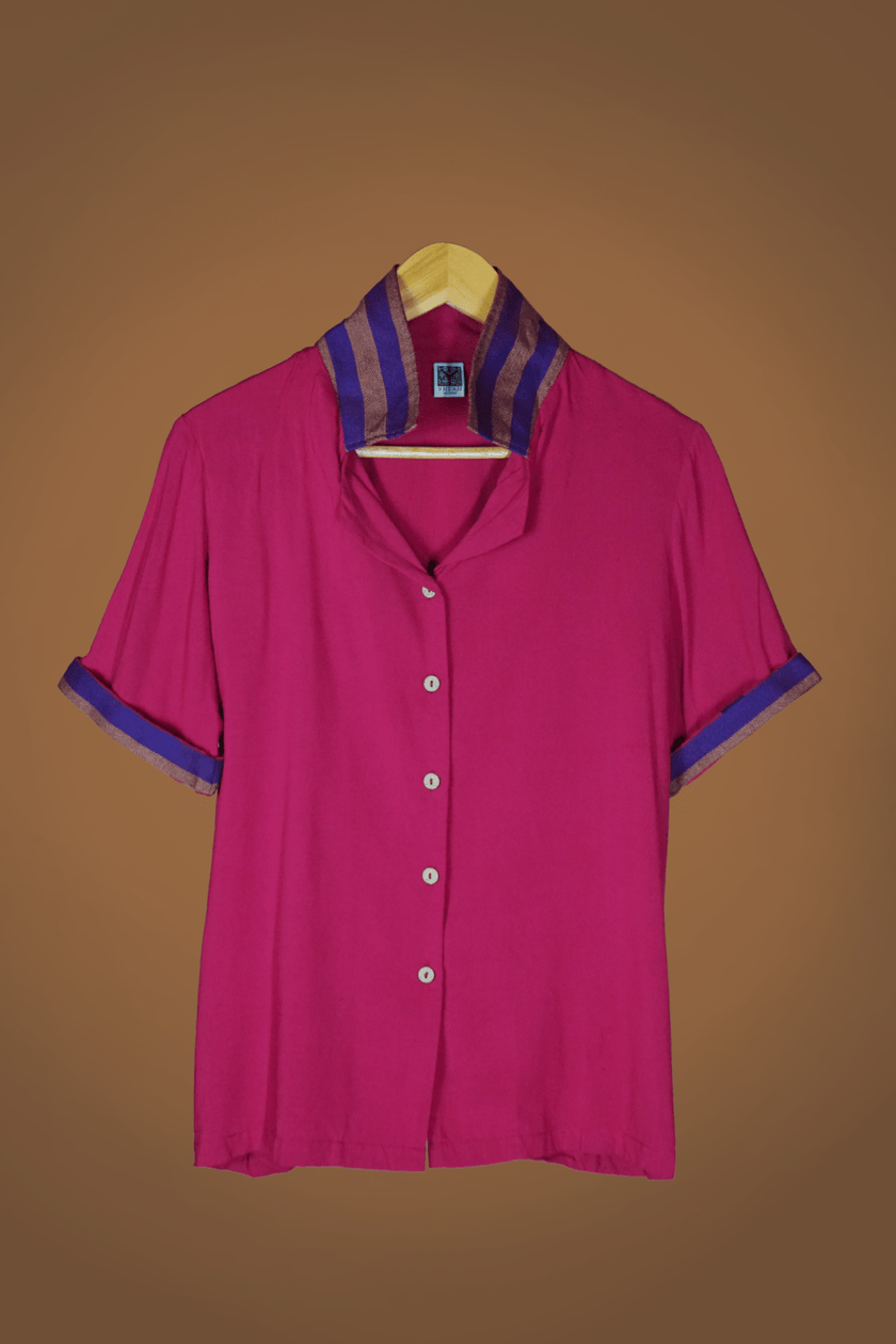 Cotton Set 0074