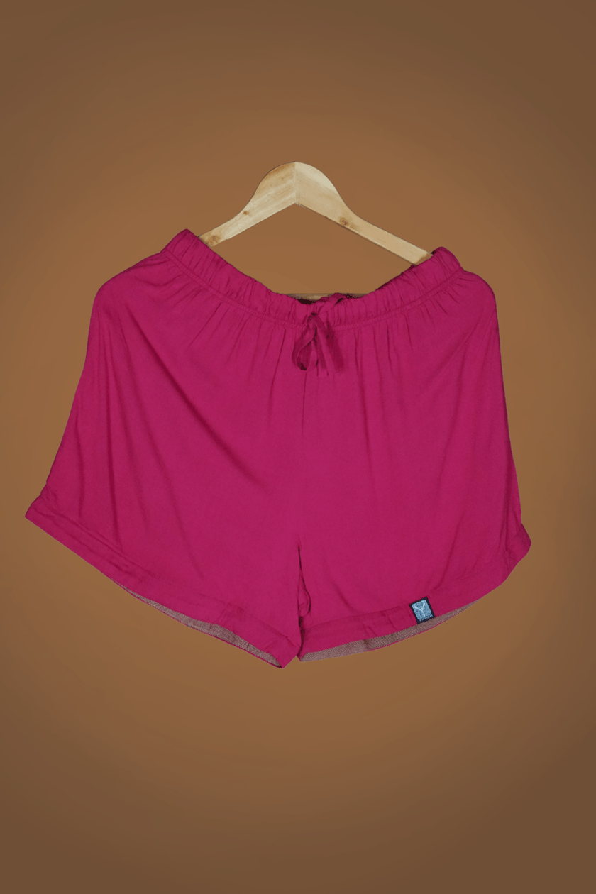 Cotton Set 0074
