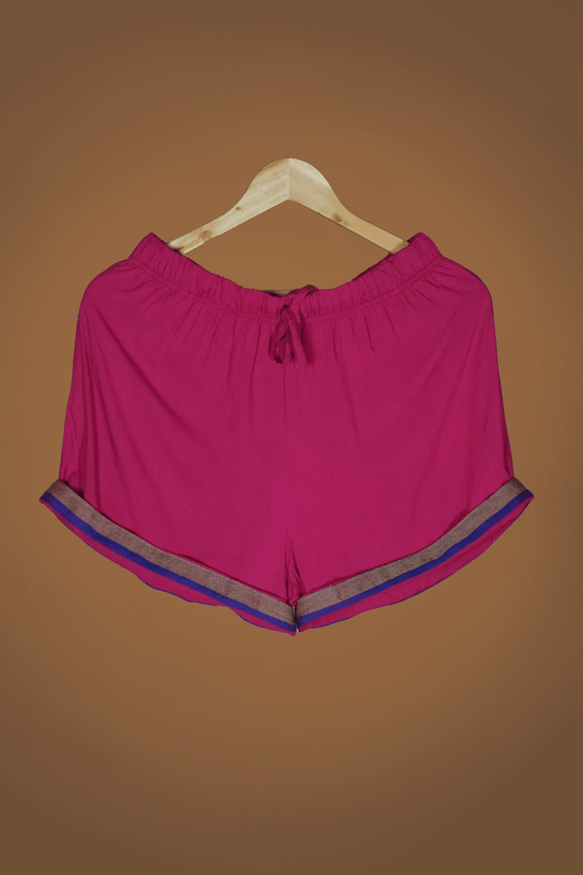 Cotton Set 0074