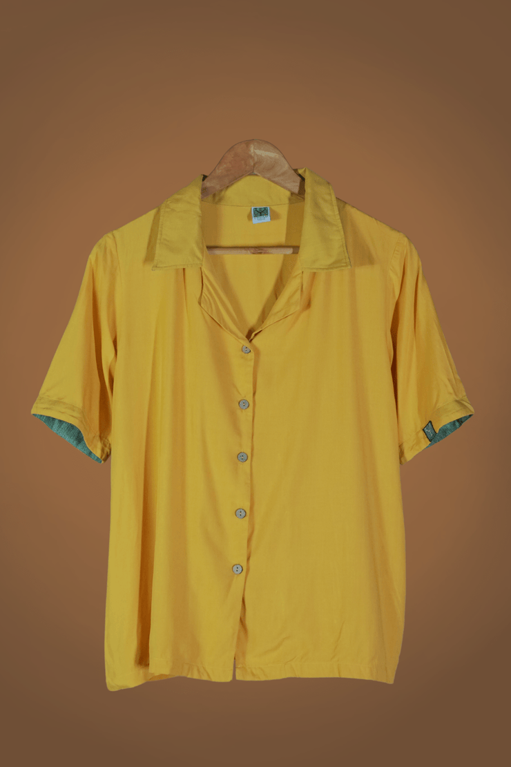 Cotton Set 0075