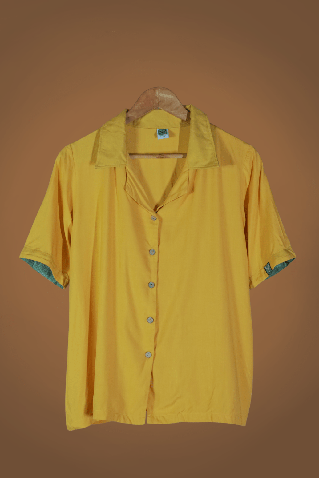 Cotton Set 0075