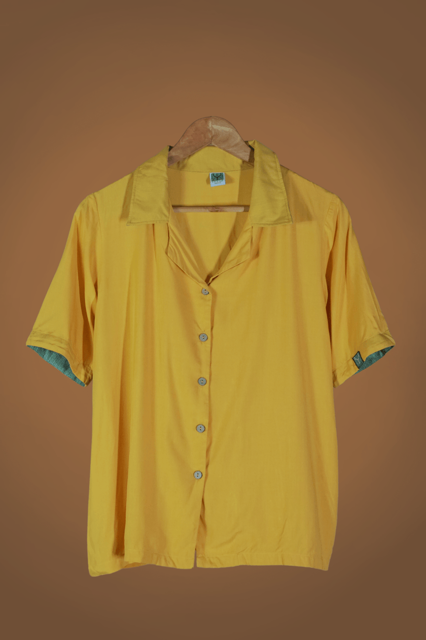 Cotton Set 0075