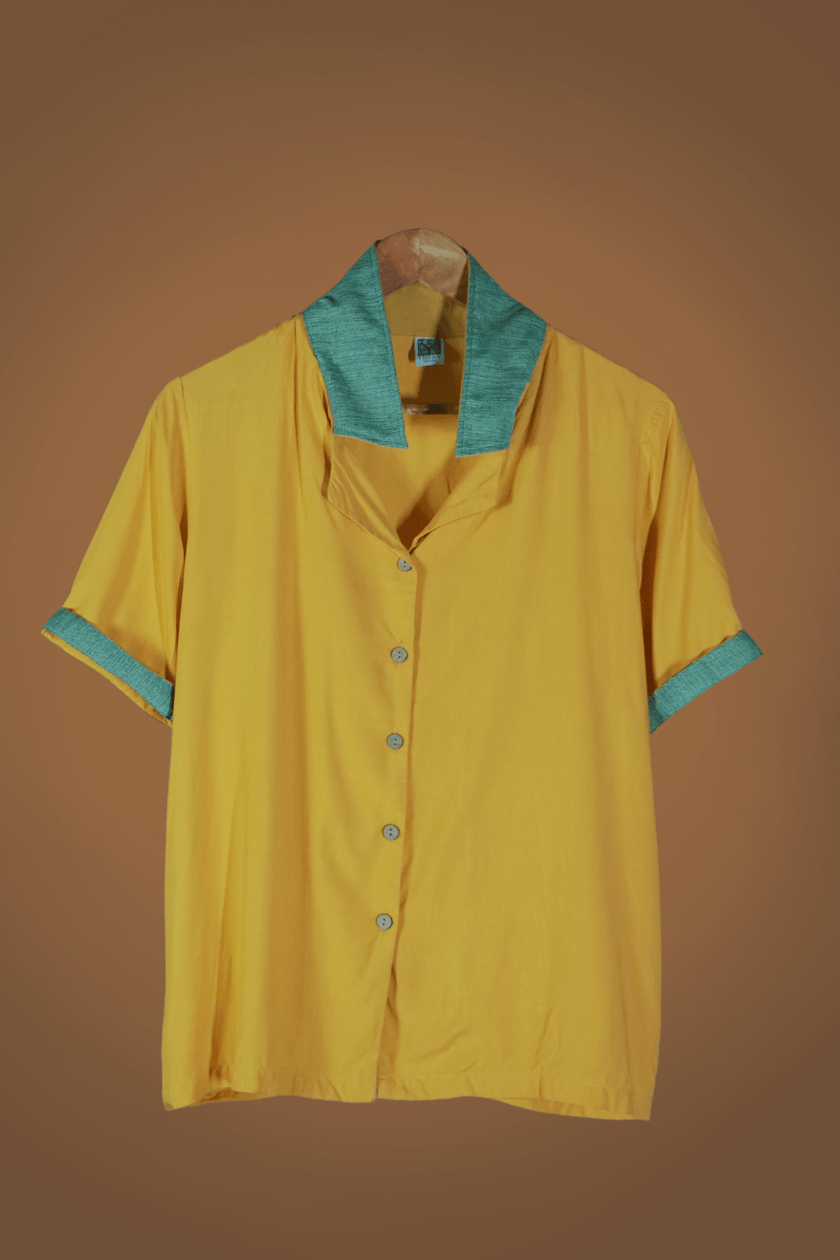Cotton Set 0075