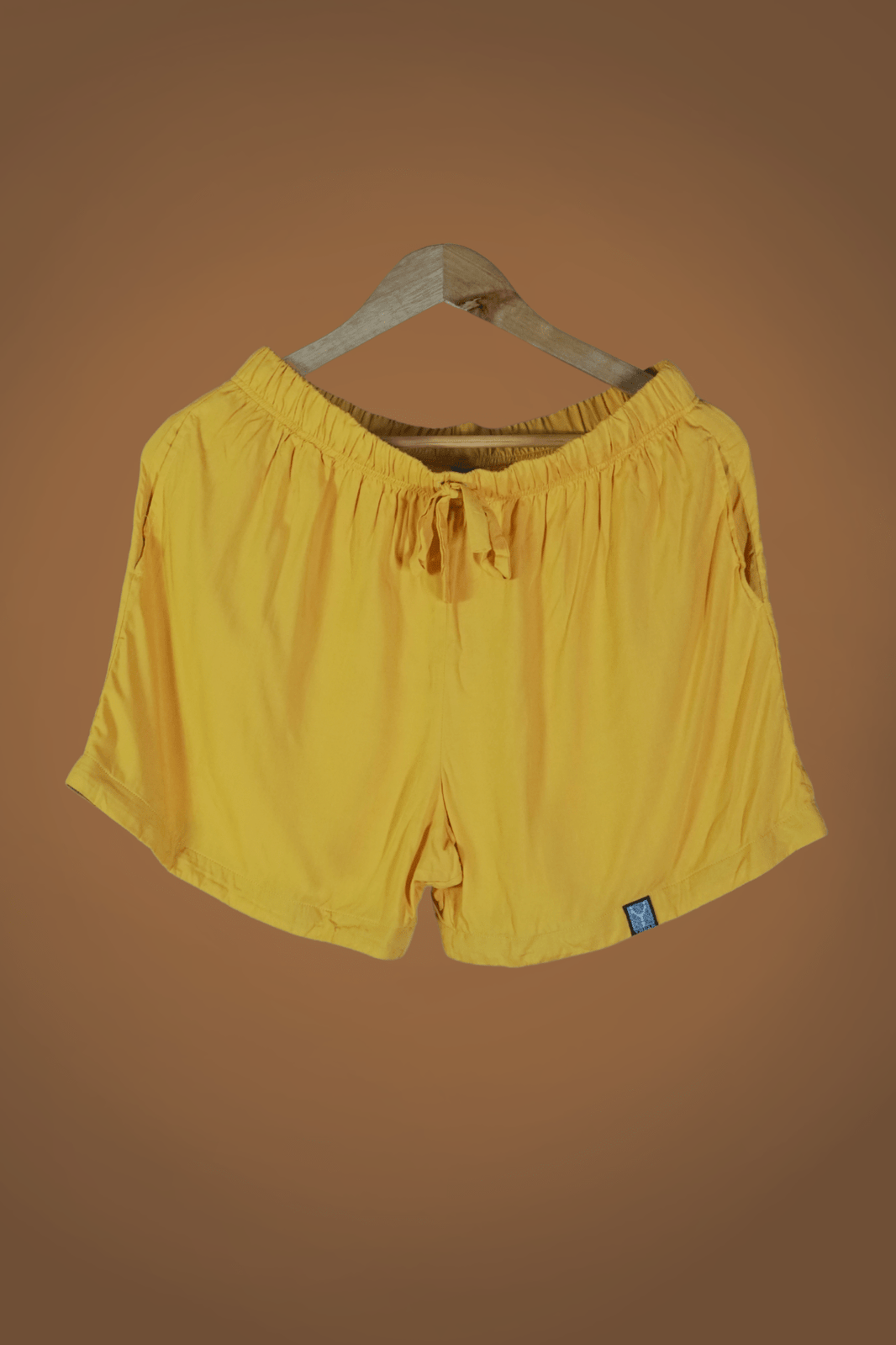 Cotton Set 0075