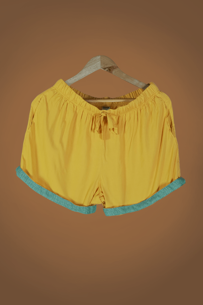 Cotton Set 0075