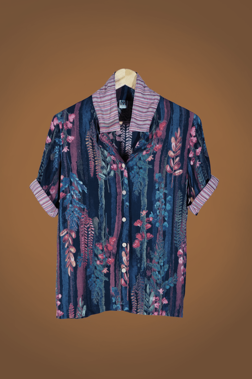 Cotton Set 0076