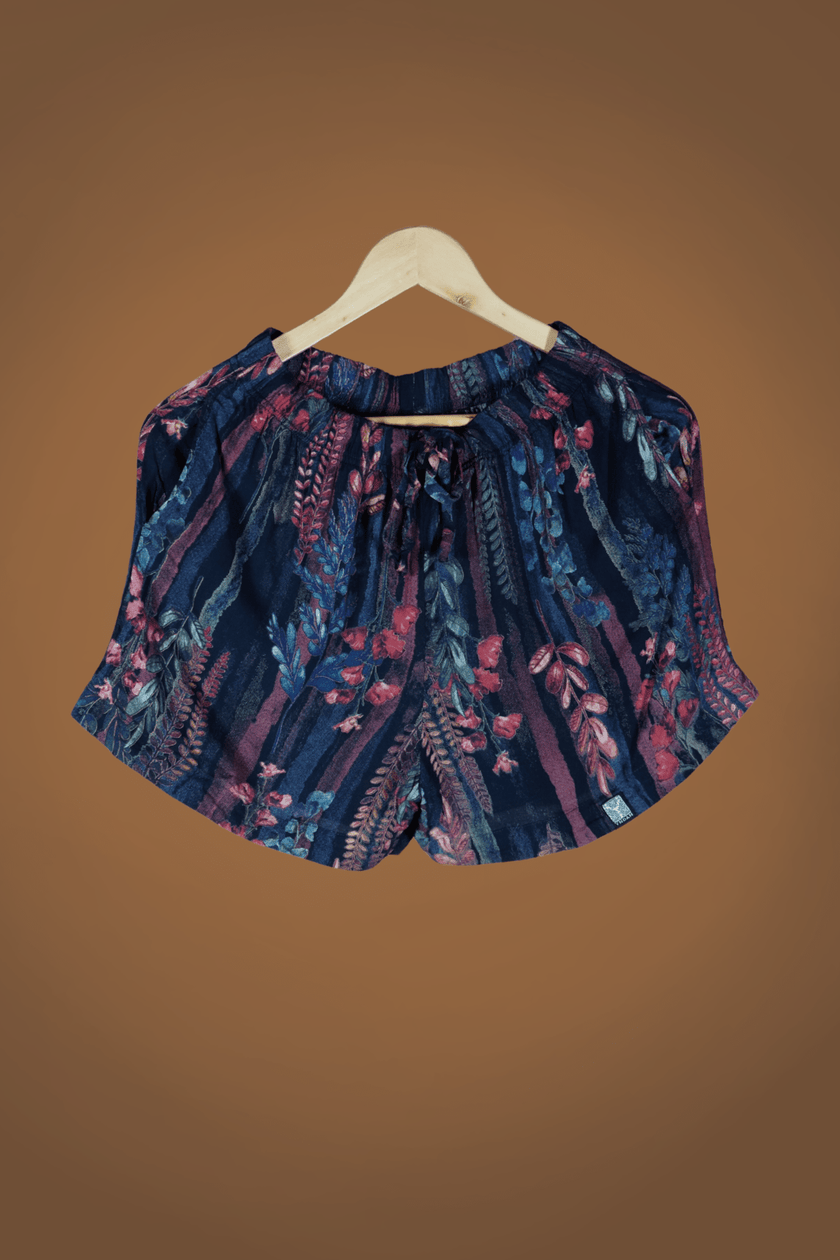 Cotton Set 0076