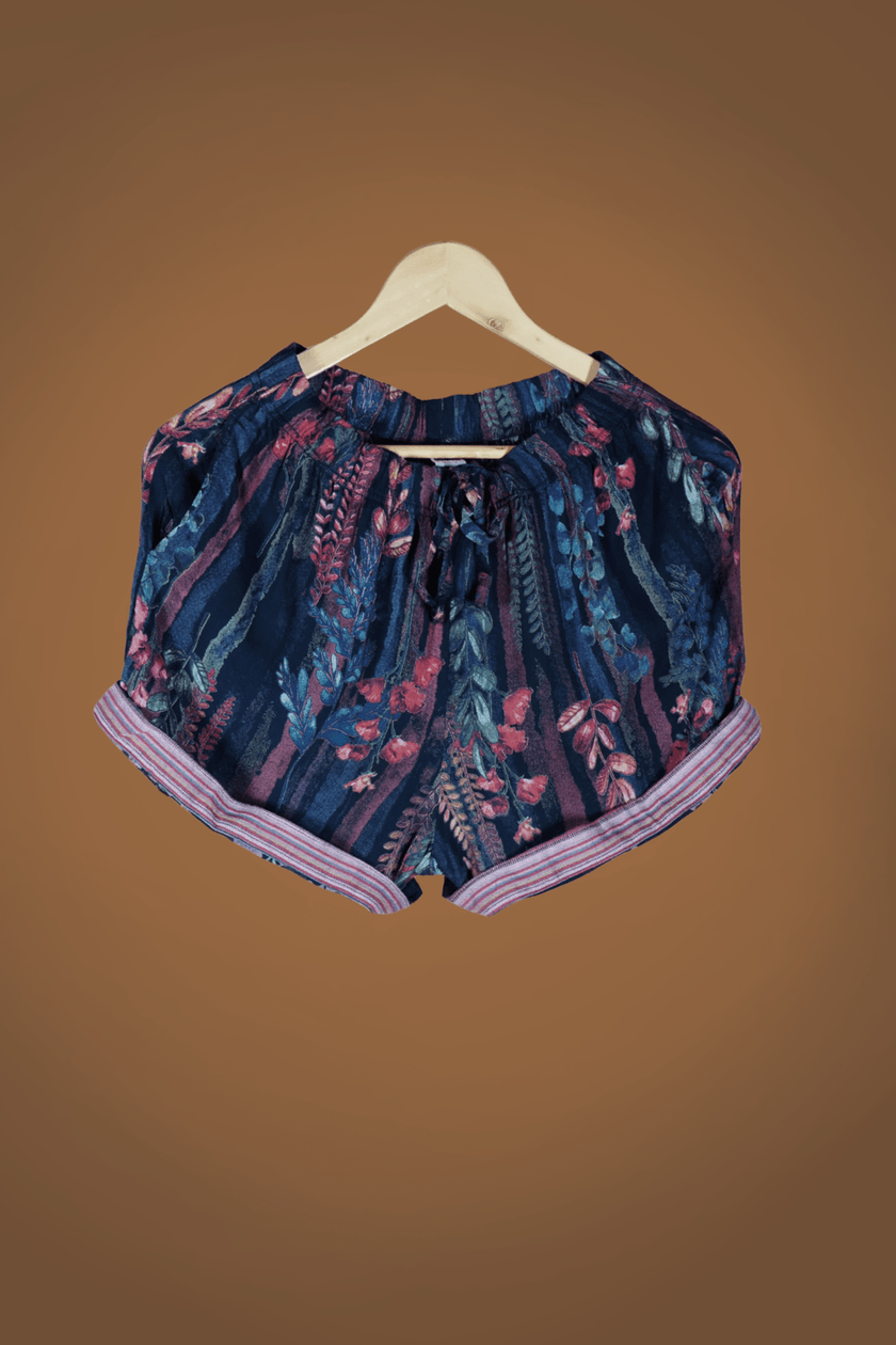 Cotton Set 0076