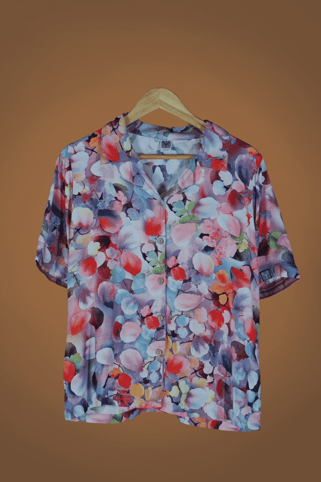 Cotton Set 0077