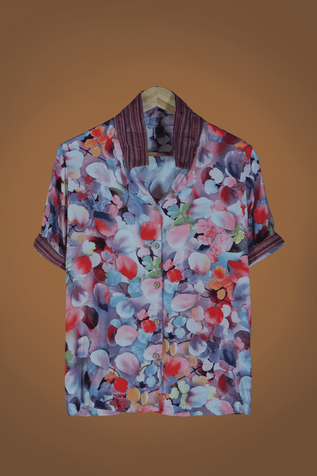 Cotton Set 0077