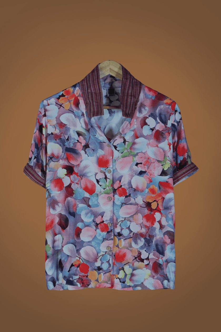 Cotton Set 0077