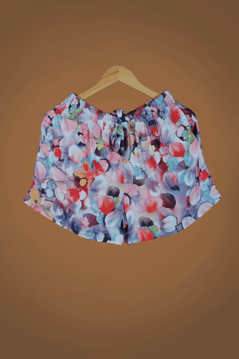 Cotton Set 0077