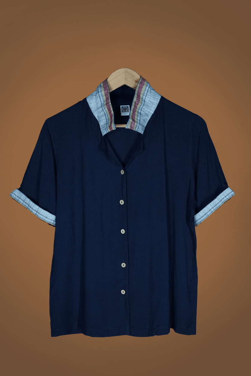 Cotton Set 0078