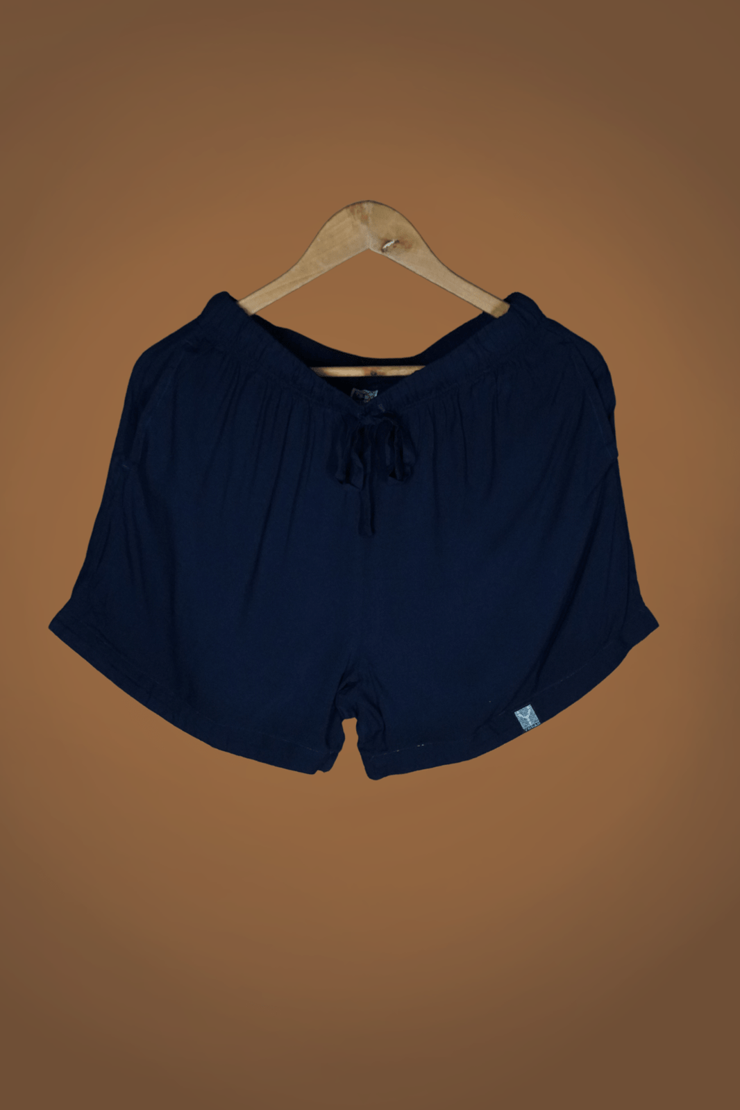 Cotton Set 0078