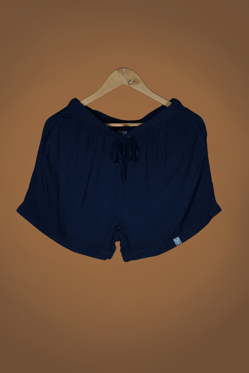 Cotton Set 0078