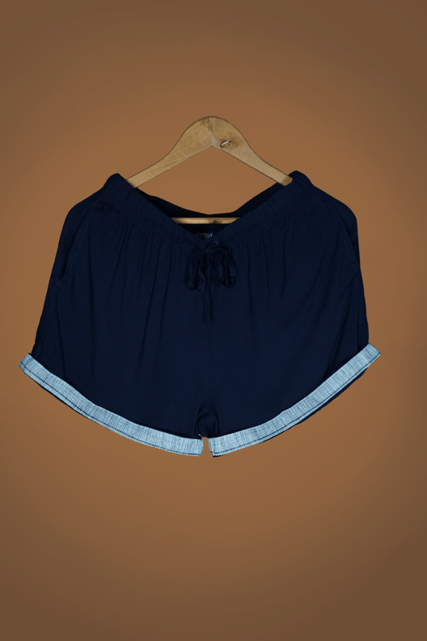 Cotton Set 0078