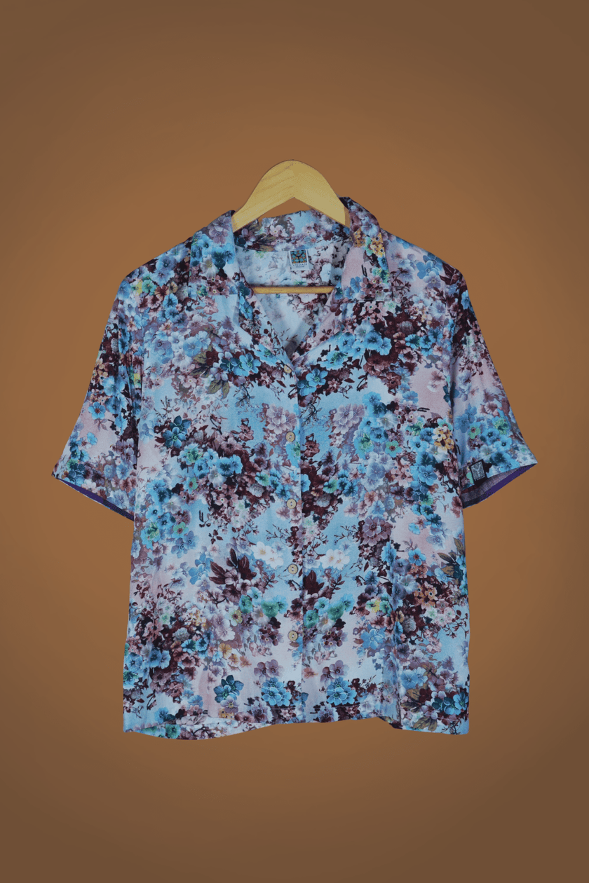 Cotton Set 0079