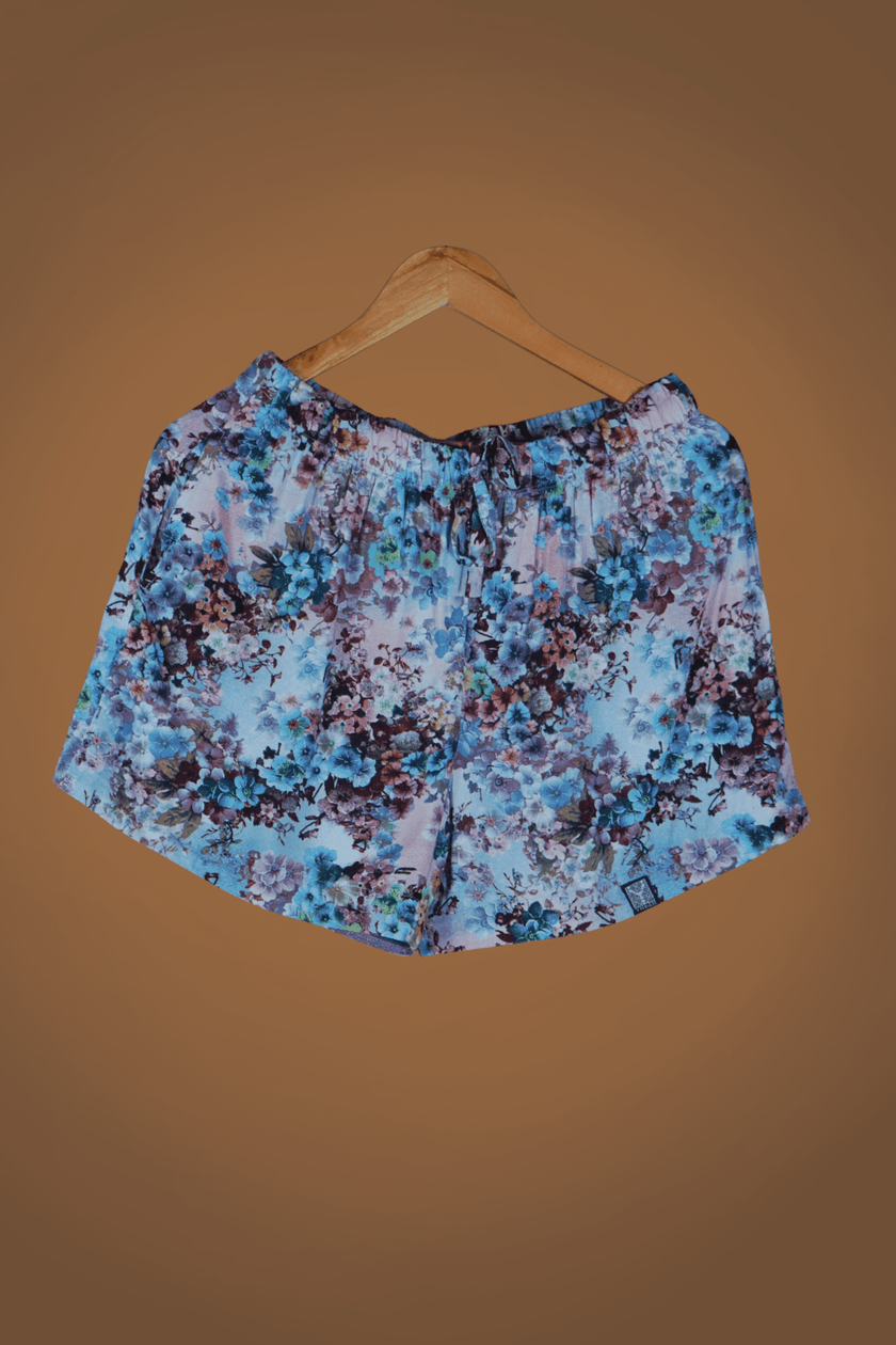 Cotton Set 0079
