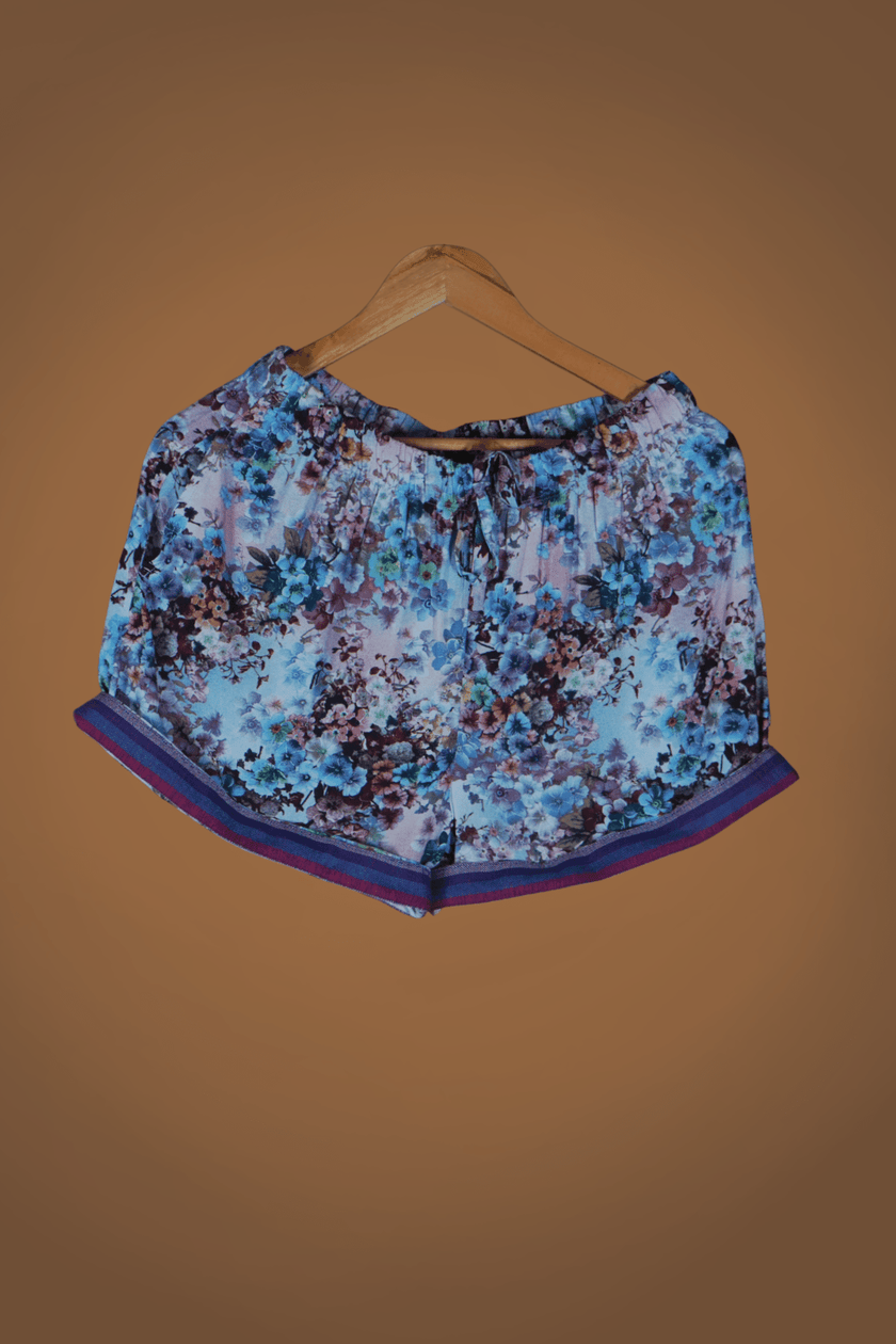 Cotton Set 0079