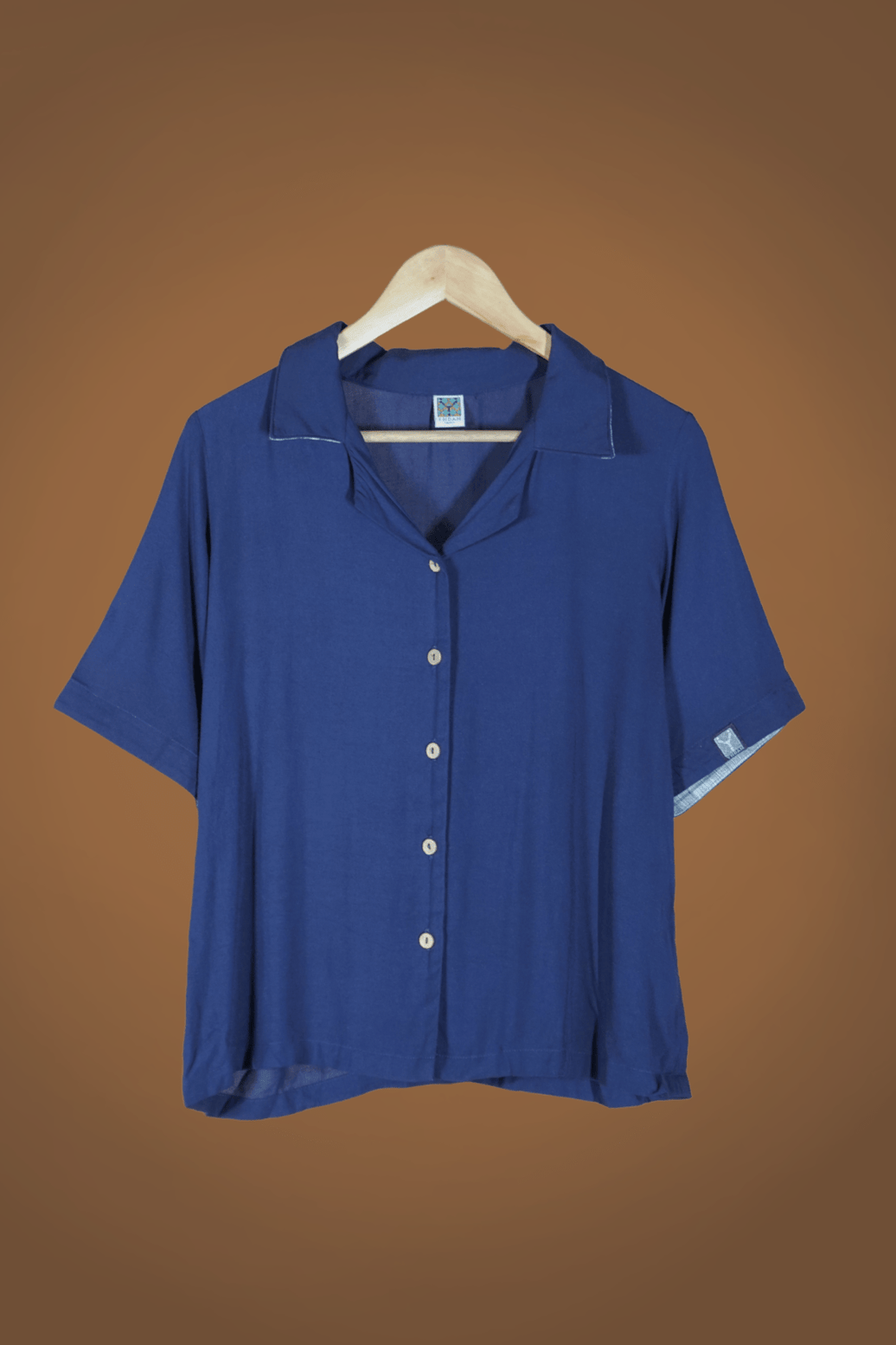 Cotton Set 0080