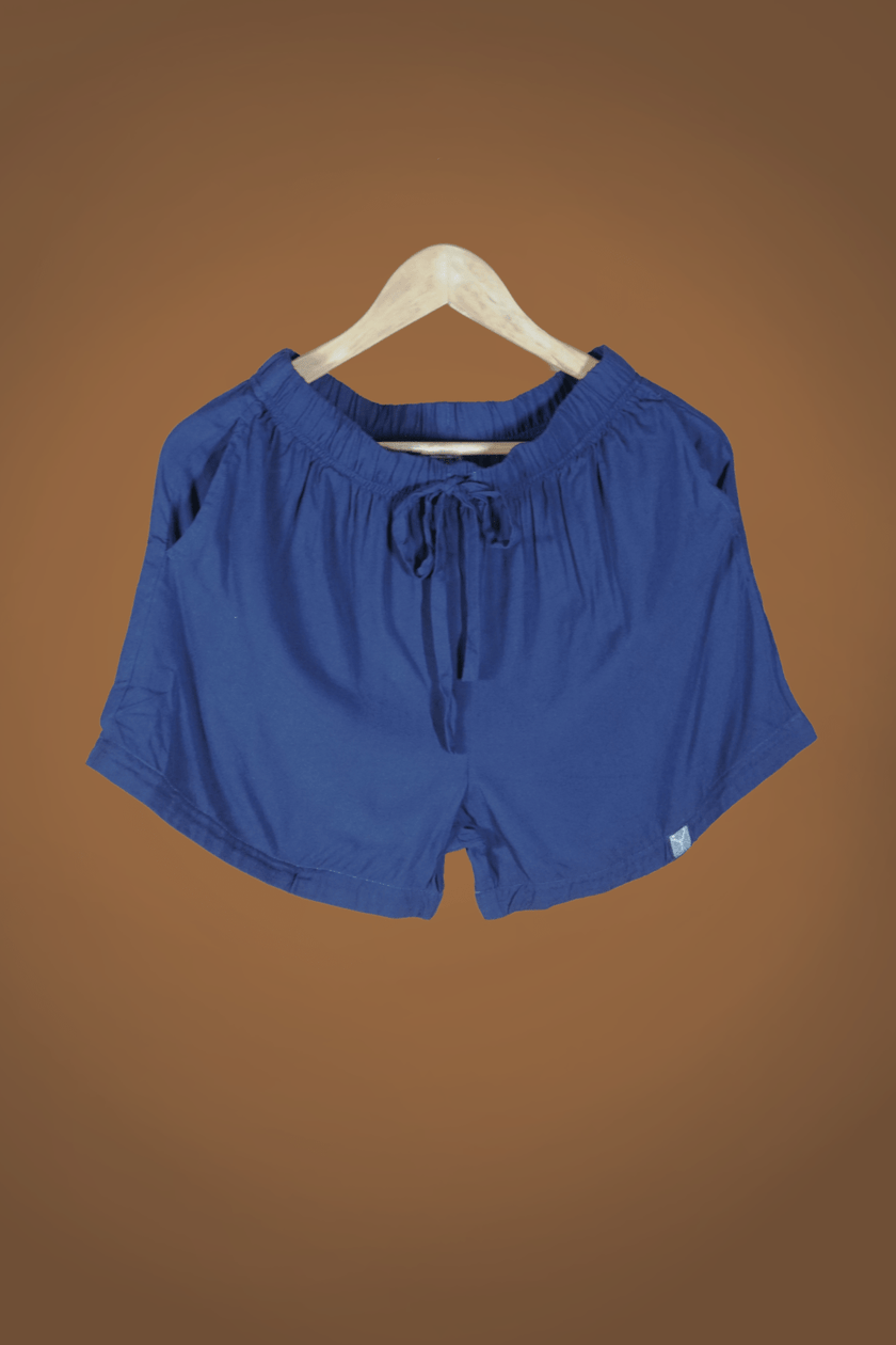 Cotton Set 0080