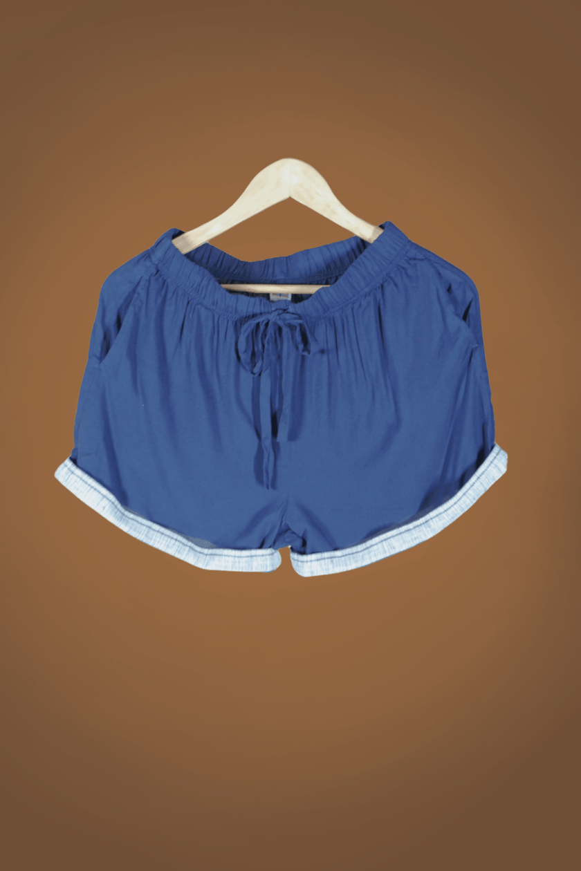 Cotton Set 0080