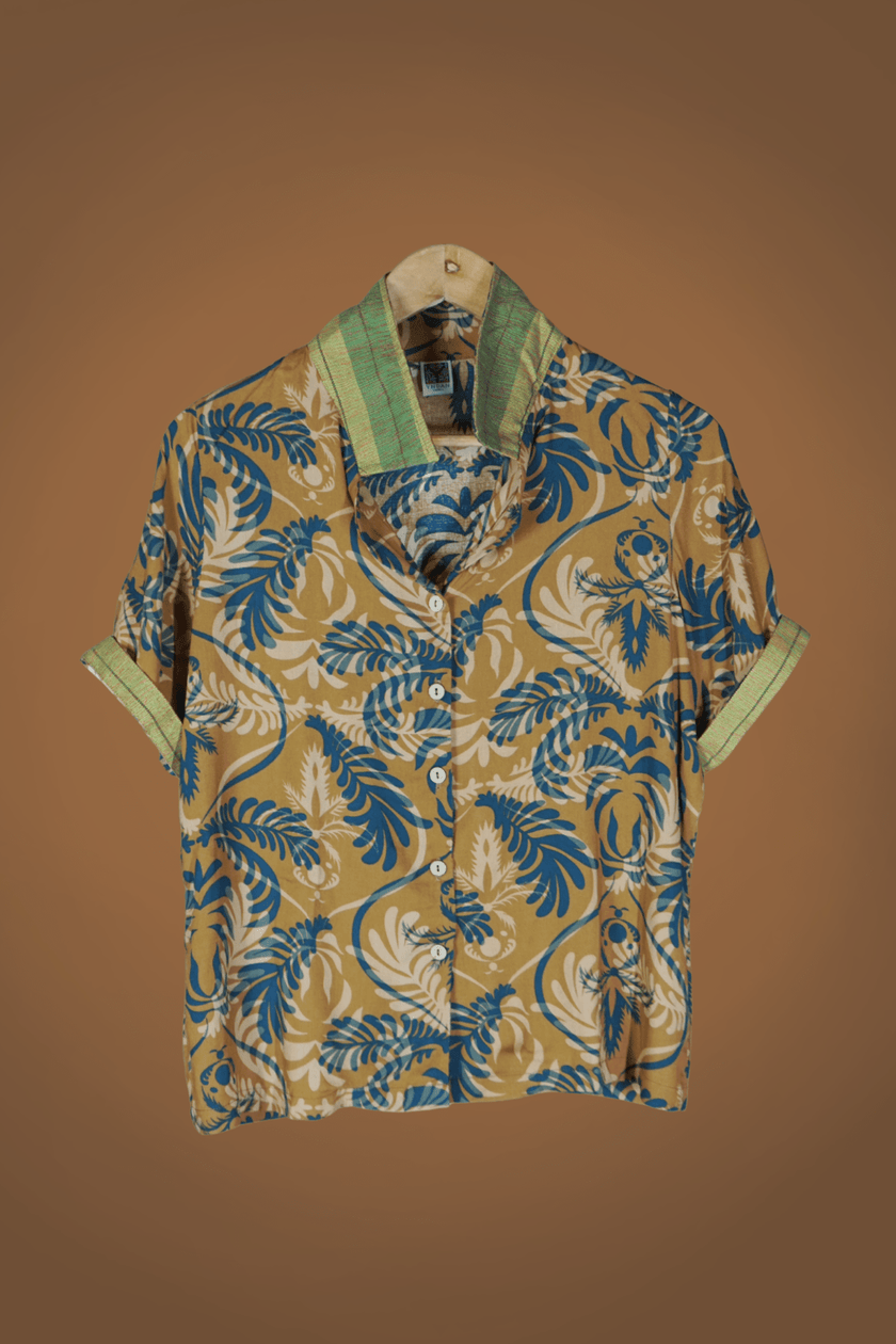 Cotton Set 0081