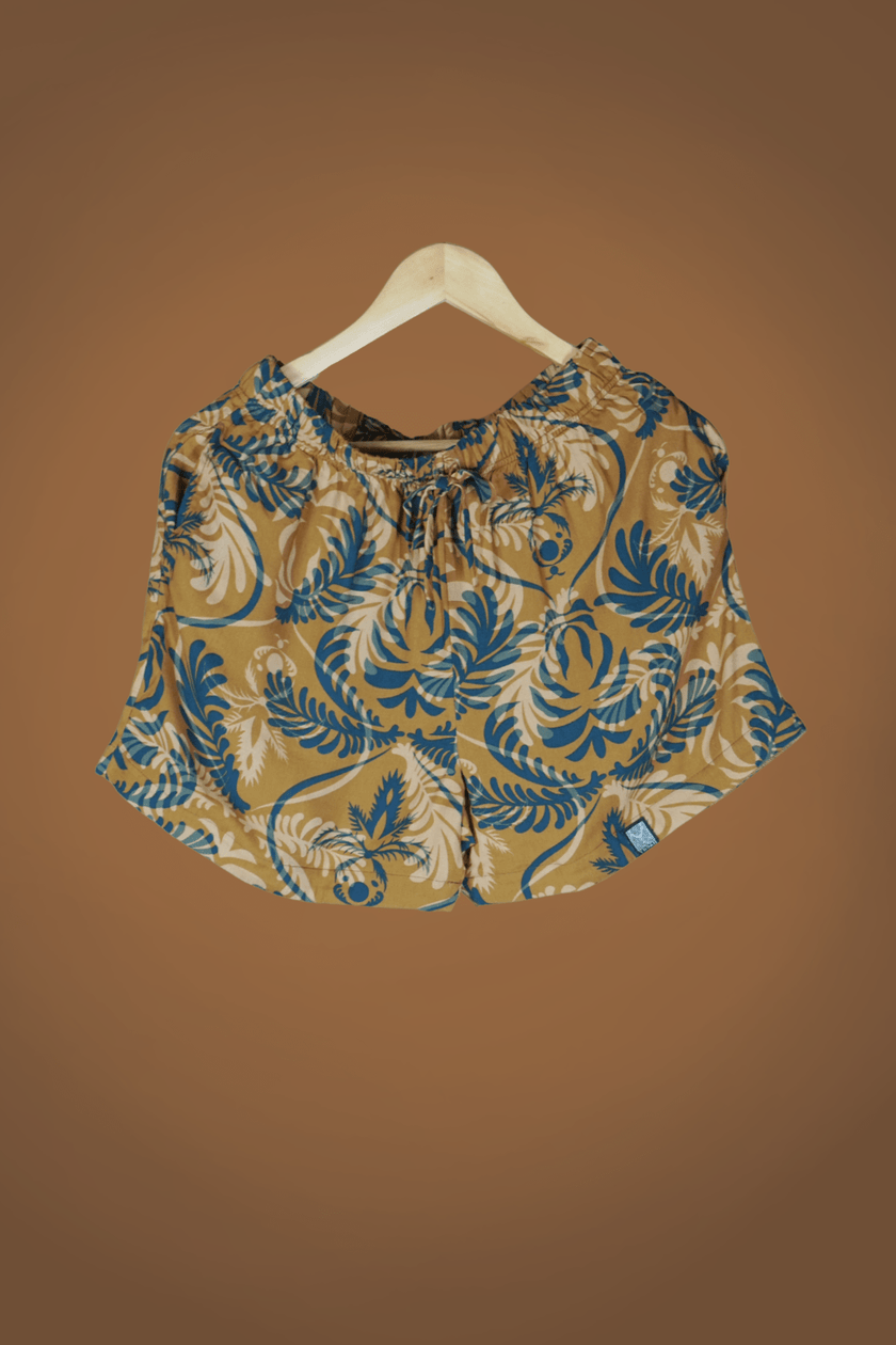 Cotton Set 0081