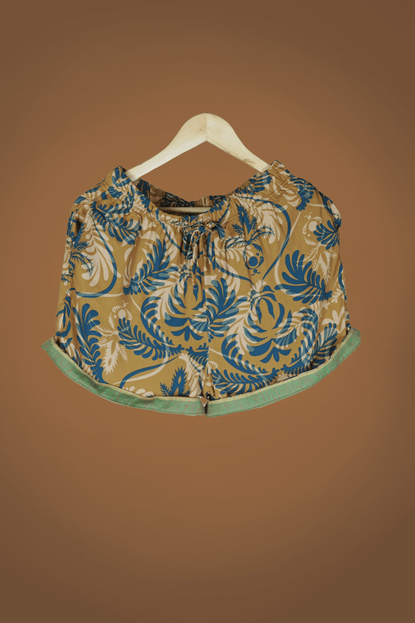 Cotton Set 0081