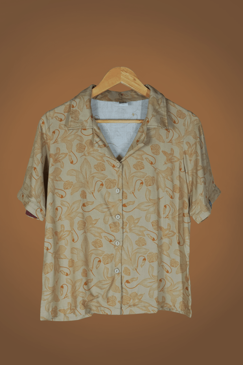 Cotton Set 0082