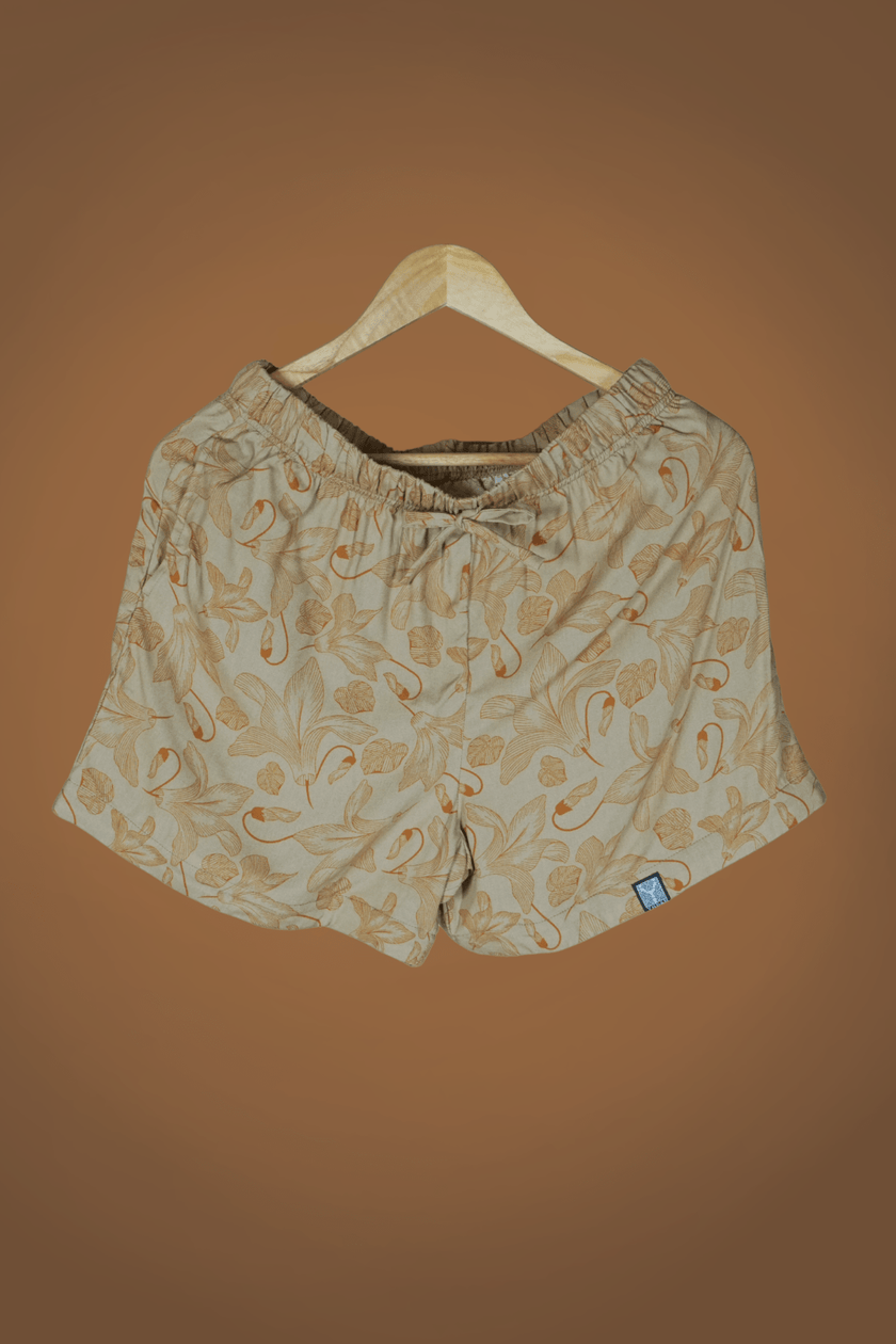 Cotton Set 0082